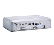 tBOX520 image