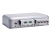 tbox520 embedded vehicle pc value added module slot