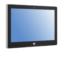AURA-W101-RK3576 Heavy Industrial Panel PC