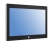 aura w121 rk3576 industrial panel pc overview