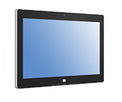 AURA-W121-RK3576 image