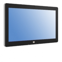 AURA-W156-RK3576 Heavy Industrial Panel PC