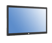 AURA-W215-RK3576 image