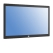 aura w238 rk3576 industrial panel pc overview