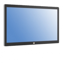 AURA-W238-RK3576 Heavy Industrial Panel PC