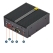qb n150a fanless embedded computer front io