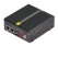 qb n150a fanless embedded computer rear view