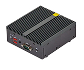QB-N150A image