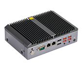 QBiX-Pro-RPLA1335H-A1 image