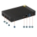 qs n150a fanless embedded computer front io