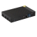 qs n150a fanless embedded computer frontview