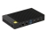 qs n150a fanless embedded computer rear view