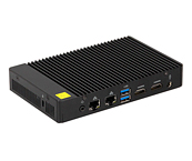QS-N150A image
