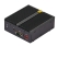 qbix ehla6412 a1 fanless embedded computer frontview
