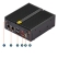 qbix ehla6412 a1 fanless embedded computer rear io