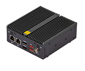 QBiX-EHLA6412-A1 image