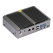 qbix pro ehla6412h a1 fanless embedded computer overview