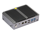 QBiX-Pro-EHLA6412H-A1 image