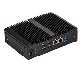 QBiX-Pro-AMDA1605H-A1 image
