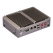 qbix pro tgla1115g4eh a1 fanless embedded computer frontview