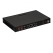 qbix lite tgla1145g7e a1 fanless embedded computer frontview