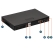 qbix lite tgla1145g7e a1 fanless embedded computer rear io