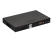 qbix lite tgla1145g7e a1 fanless embedded computer rear view