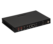QBiX-Lite-TGLA1145G7E-A1 image