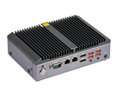 QBiX-Pro-ADLA1255H-A2 image
