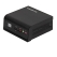 gb btip n150 fanless embedded computer frontview