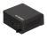 gb btip n150 fanless embedded computer rear view