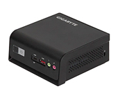 GB-BTIP-N150 image