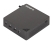 gb bru5 225h fanless embedded computer overview