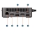 gb bru5 225h fanless embedded computer rear io
