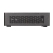 gb bru5 225h fanless embedded computer side view 2