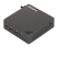 gb bru7 255h fanless embedded computer overview