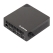 gb bru7 255h fanless embedded computer rear view