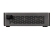 gb bru7 255h fanless embedded computer side view 1