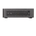 gb bru7 255h fanless embedded computer side view 2