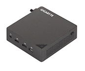 GB-BRU7-255H image
