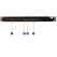 rms1450l 1u rack mount pc frontview