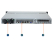 rms1047 1u rackmount computer backview