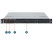 rms1047 1u rackmount computer frontview