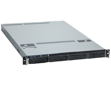 rms1047 1u rackmount computer overview