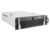 RMS3001 3U Rackmount PC image