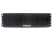 rms303 3u rackmount pc frontview