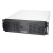 rms365 3u rackmount pc overview