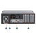 rms343 3u rackmount computer io