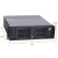 rms343 3u rackmount computer overview