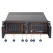 rms343 3u rackmount pc frontview 1